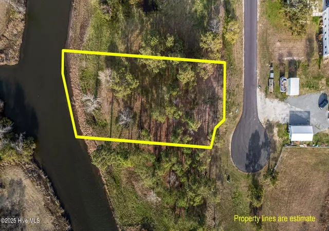 14th image of 246 Bethea St, Holly Ridge, NC 28445 | MLS# 100560021
