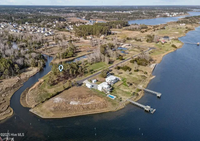 4th image of 246 Bethea St, Holly Ridge, NC 28445 | MLS# 100560021