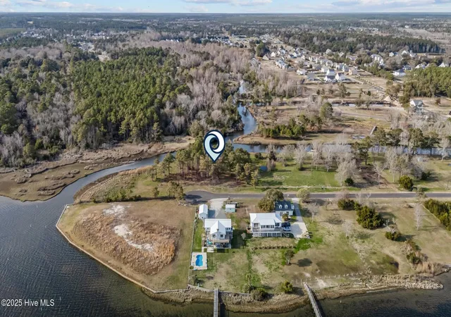 5th image of 246 Bethea St, Holly Ridge, NC 28445 | MLS# 100560021
