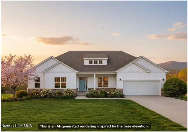 1st image of 102 Abbey Rd, Vanceboro, NC 28586 | MLS# 100586099