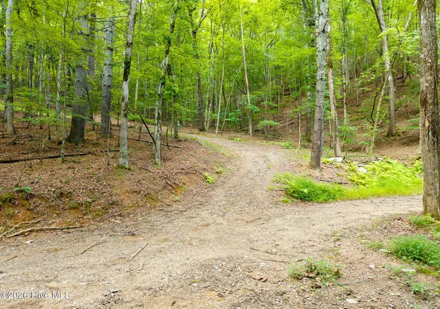 Photo 1 of Land for sale at 0 Smith Holw, Murphy, NC 28906 | MLS# 100591005 | Listing updated on 2026-09-08