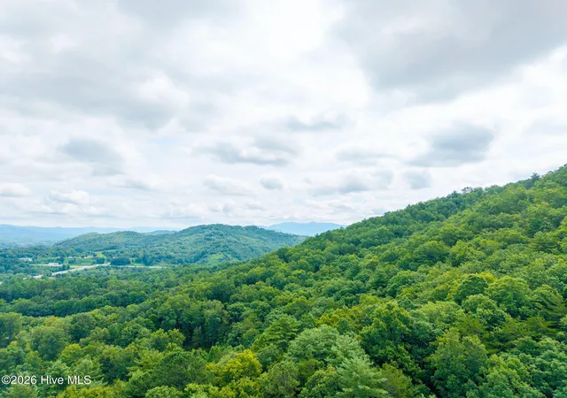 Photo 2 of Land for sale at 0 Smith Holw, Murphy, NC 28906 | MLS# 100591005 | Listing updated on 2026-09-08