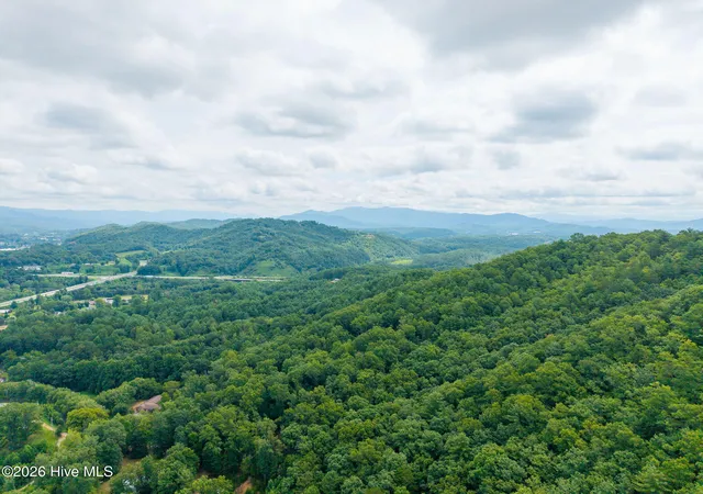 Photo 3 of Land for sale at 0 Smith Holw, Murphy, NC 28906 | MLS# 100591005 | Listing updated on 2026-09-08