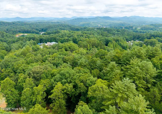 Photo 3 of Land for sale at 0 Smith Holw, Murphy, NC 28906 | MLS# 100591005 | Listing updated on 2026-09-08