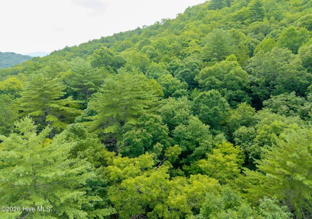 Photo 4 of Land for sale at 0 Smith Holw, Murphy, NC 28906 | MLS# 100591005 | Listing updated on 2026-09-08