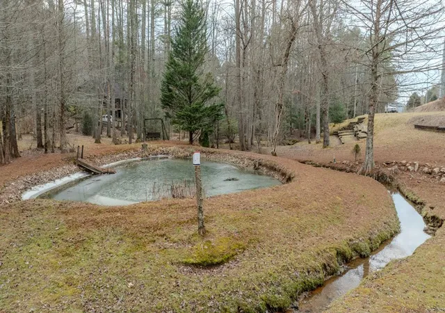Homes for sale in Murphy, NC | 2130 Hedden Rd, Murphy, NC 28906 | MLS# 98524904