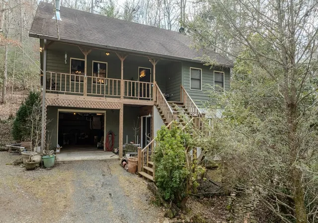 Homes for sale in Murphy, NC | 2130 Hedden Rd, Murphy, NC 28906 | MLS# 98524904