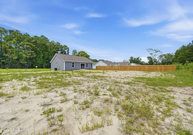 Homes for sale in Currie, NC | 225 Montague Rd, Currie, NC 28435 | MLS# 100583133