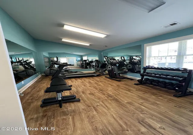 36th image of 4 Schooner Dr, Swansboro, NC 28584 | MLS# 100586783
