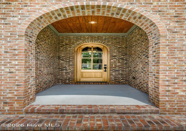 Homes for sale in Pinehurst, NC | 245 Paulson Ct, Pinehurst, NC 28374 | MLS# 100586282