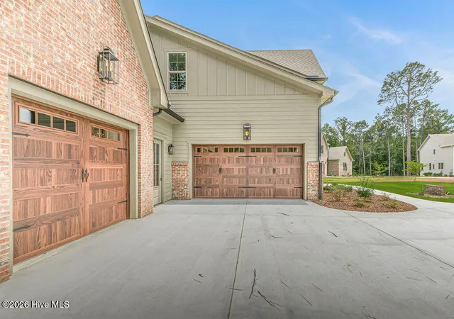 Homes for sale in Pinehurst, NC | 245 Paulson Ct, Pinehurst, NC 28374 | MLS# 100586282