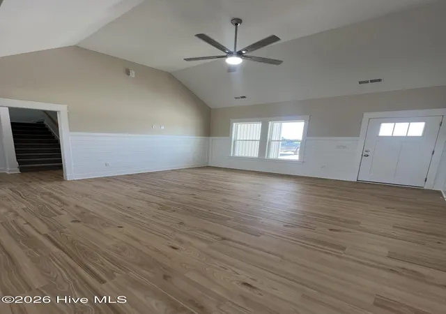 Photo 3 of Single family home for sale at 469 N Trotman Rd, Camden, NC 27921 | MLS# 100568441 | Listing updated on 2026-08-18