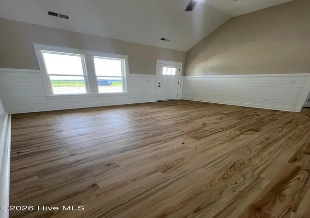 Photo 5 of Single family home for sale at 469 N Trotman Rd, Camden, NC 27921 | MLS# 100568441 | Listing updated on 2026-08-18