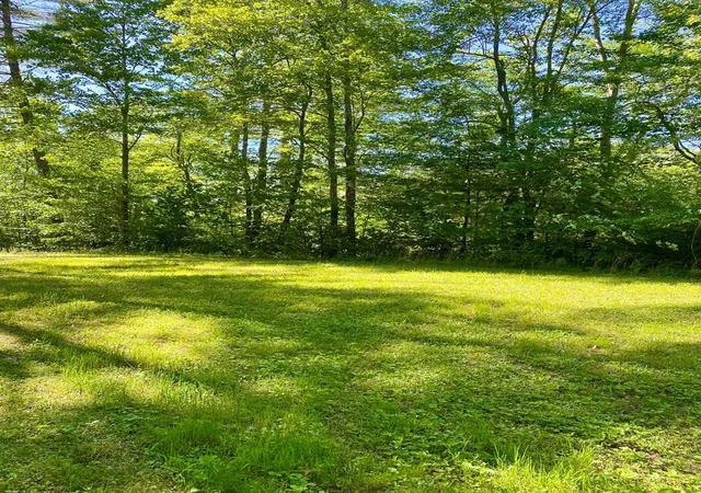 Photo 1 of Land for sale at 00 Deer Run, Robbinsville, NC 28771 | MLS# 98524221 | Listing updated on 2026-06-01