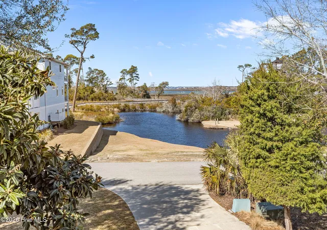 2nd image of 312 Lord Berkley Dr, Emerald Isle, NC 28594 | MLS# 100556674