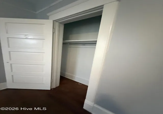 26th image of 410 N Road St, Elizabeth City, NC 27909 | MLS# 100580147