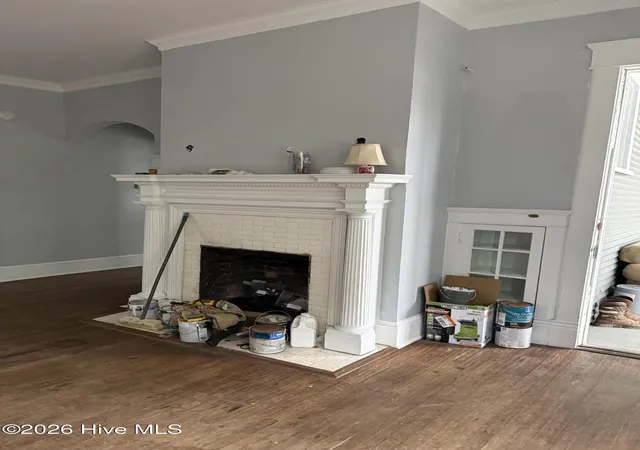 4th image of 410 N Road St, Elizabeth City, NC 27909 | MLS# 100580147