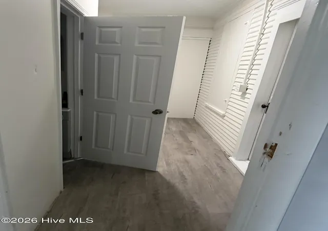 5th image of 410 N Road St, Elizabeth City, NC 27909 | MLS# 100580147