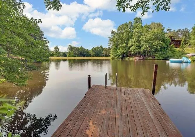Photo 3 of Single family home for sale at 127 Lazy Crk Ln, Murphy, NC 28906 | MLS# 100585441 | Listing updated on 2026-09-04