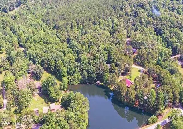 Photo 43 of Single family home for sale at 127 Lazy Crk Ln, Murphy, NC 28906 | MLS# 100585441 | Listing updated on 2026-09-04