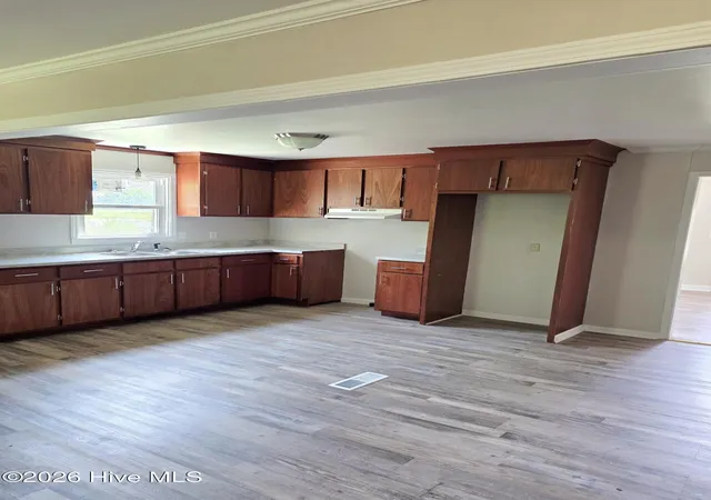 Photo 3 of Single family home for sale at 107 Connarista Rd, Kelford, NC 27847 | MLS# 100591186 | Listing updated on 2026-09-02