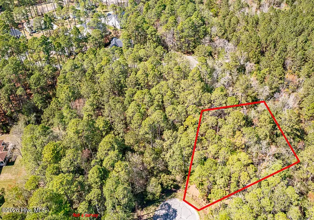 Photo 2 of Land for sale at 912 River Reach Ct, New Bern, NC 28560 | MLS# 100560250 | Listing updated on 2026-08-17