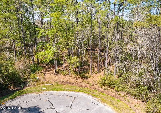 Photo 3 of Land for sale at 912 River Reach Ct, New Bern, NC 28560 | MLS# 100560250 | Listing updated on 2026-08-17