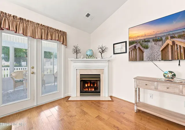 Photo 4 of Single family home for sale at 478 Wampee St Nw, Calabash, NC 28467 | MLS# 100599637 | Listing updated on 2026-09-18