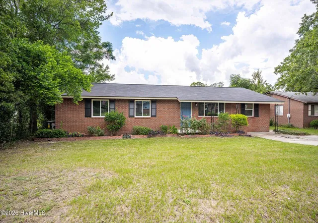 1st image of 2904 Fernwood Dr, Augusta, GA 30906 | MLS# 100594317