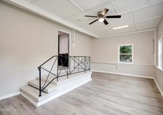 27th image of 2904 Fernwood Dr, Augusta, GA 30906 | MLS# 100594317