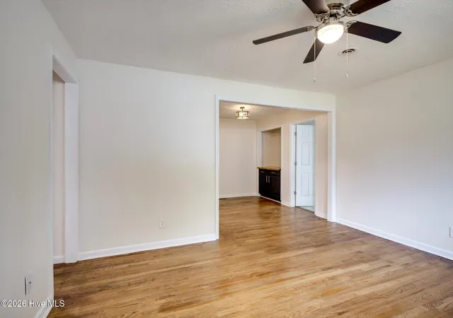Photo 3 of Single family home for sale at 2904 Fernwood Dr, Augusta, GA 30906 | MLS# 100594317 | Listing updated on 2026-10-08