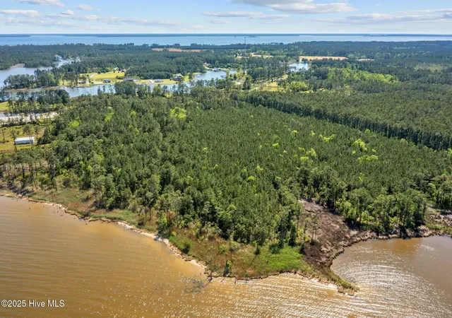 2nd image of 0 Sr 1726, Belhaven, NC 27810 | MLS# 100492413