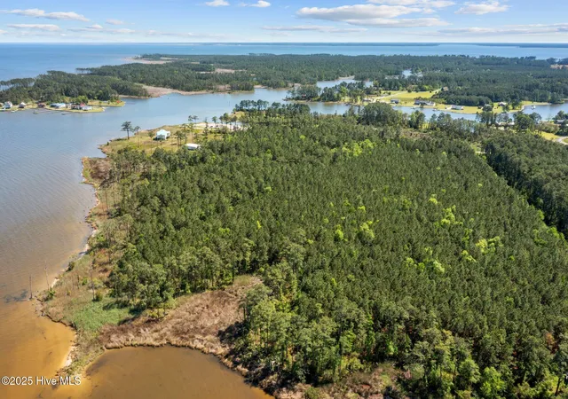 3rd image of 0 Sr 1726, Belhaven, NC 27810 | MLS# 100492413