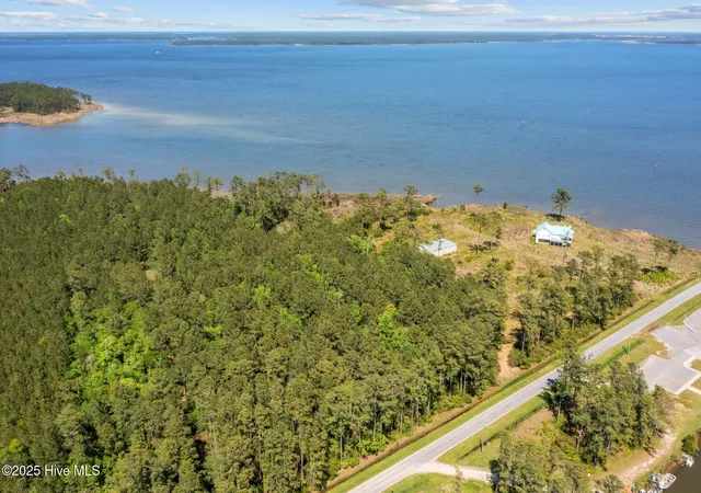 4th image of 0 Sr 1726, Belhaven, NC 27810 | MLS# 100492413