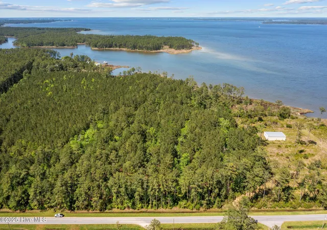 5th image of 0 Sr 1726, Belhaven, NC 27810 | MLS# 100492413