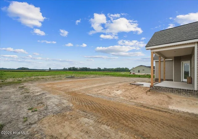 Photo 3 of Single family home for sale at 148 James Price Rd, Seven Springs, NC 28578 | MLS# 100600262 | Listing updated on 2026-09-01