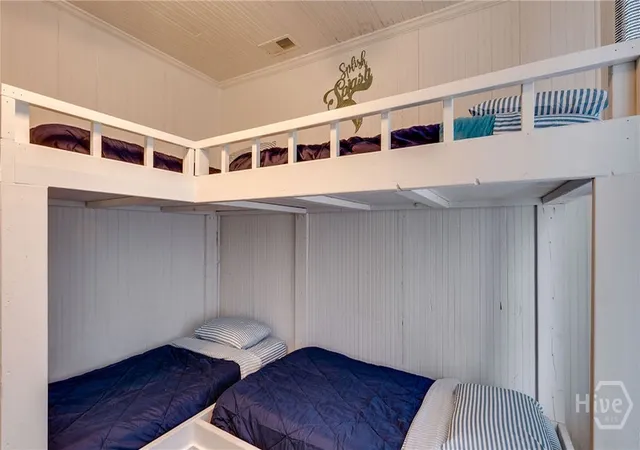 Photo 3 of Single family home for sale at 16 13th Street, Tybee Island, GA 31328 | MLS# SA355886 | Listing updated on 2026-07-07