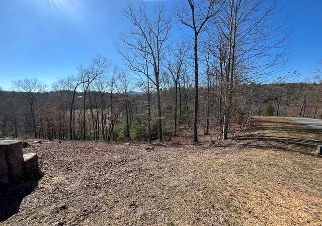 Photo 1 of Land for sale at 17 Fish Hawk Ridge, Murphy, NC 28906 | MLS# 98544016 | Listing updated on 2026-07-31