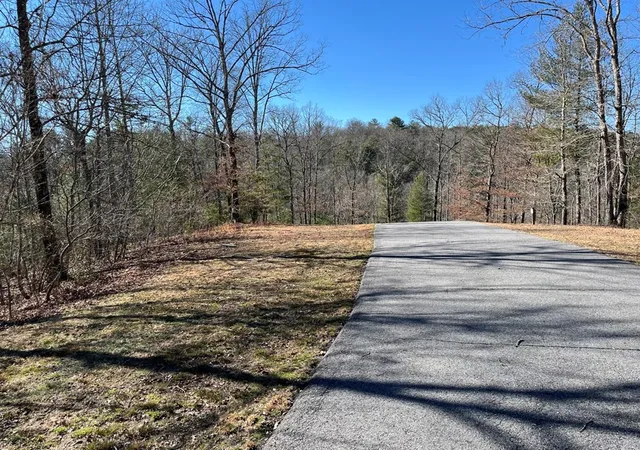 Photo 2 of Land for sale at 17 Fish Hawk Ridge, Murphy, NC 28906 | MLS# 98544016 | Listing updated on 2026-07-31