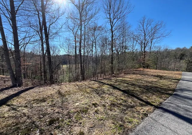 Photo 3 of Land for sale at 17 Fish Hawk Ridge, Murphy, NC 28906 | MLS# 98544016 | Listing updated on 2026-07-31