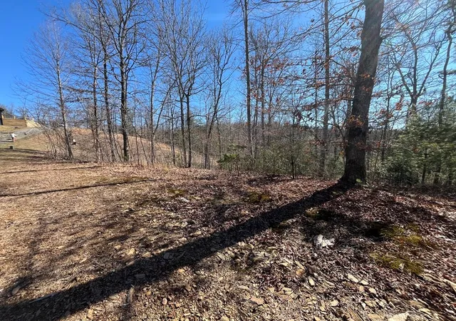 Photo 3 of Land for sale at 17 Fish Hawk Ridge, Murphy, NC 28906 | MLS# 98544016 | Listing updated on 2026-07-31