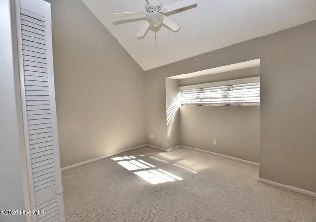 12th image of 28 Winders Creek Creek, Rocky Mount, NC 27804 | MLS# 100586744