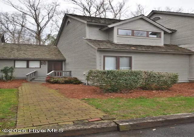 2nd image of 28 Winders Creek Creek, Rocky Mount, NC 27804 | MLS# 100586744