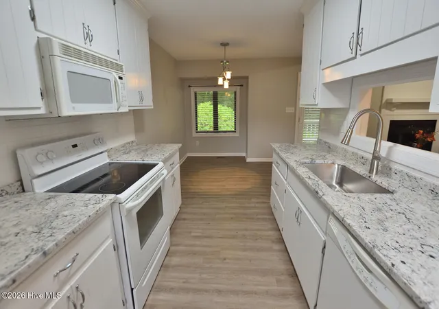 3rd image of 28 Winders Creek Creek, Rocky Mount, NC 27804 | MLS# 100586744