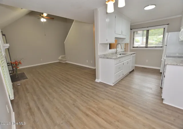 4th image of 28 Winders Creek Creek, Rocky Mount, NC 27804 | MLS# 100586744