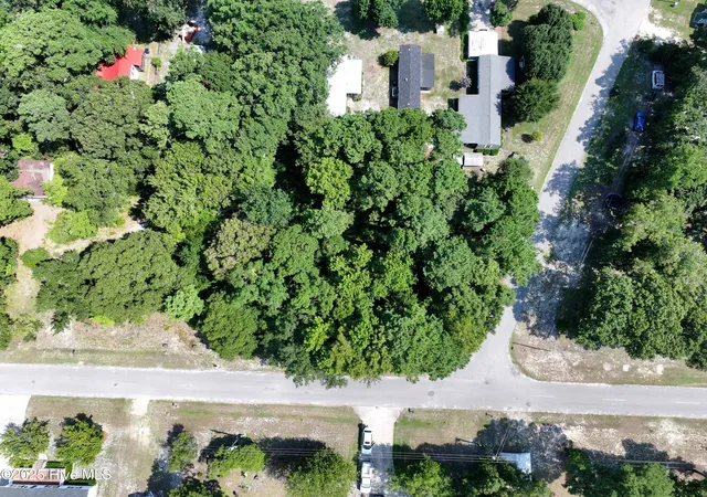 3rd image of 2221 Forest Dr Sw, Supply, NC 28462 | MLS# 100509357