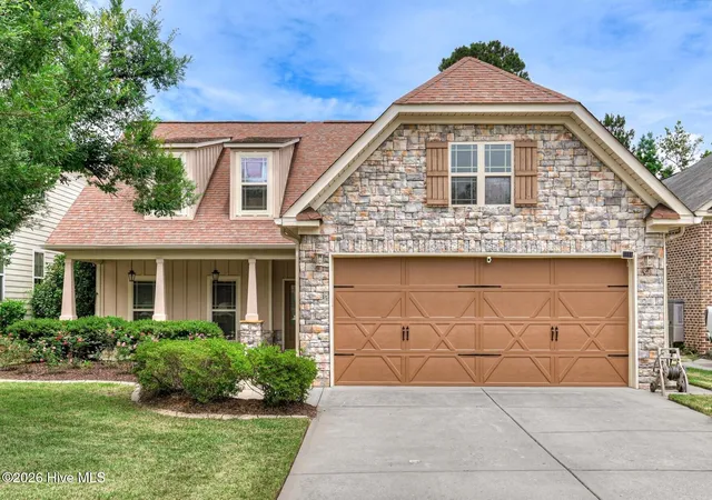 Homes for sale in Evans, GA | 2020 Highgrass Ct, Evans, GA 30809 | MLS# 100579869