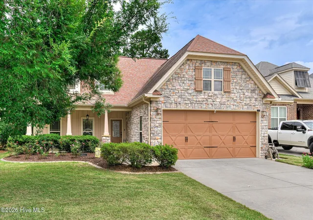 Homes for sale in Evans, GA | 2020 Highgrass Ct, Evans, GA 30809 | MLS# 100579869
