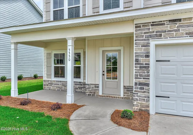 Photo 3 of Single family home for sale at 5550 Sweetwater Dr, Grovetown, GA 30813 | MLS# 100583089 | Listing updated on 2026-10-08