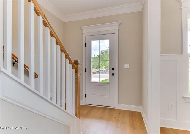 Photo 4 of Single family home for sale at 5550 Sweetwater Dr, Grovetown, GA 30813 | MLS# 100583089 | Listing updated on 2026-10-08